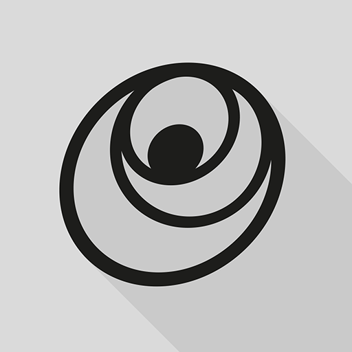 Rosières E-Picurien