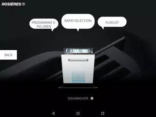 Rosières E-Picurien アプリダウンロード