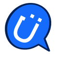 ”Chatty - Free Chat