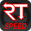 RaceTime - GPS Speedometer APK
