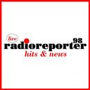 RADIO REPORTER 98 APK