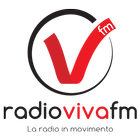 Radio Viva FM иконка