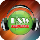 Radiostudioweb APK