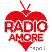 Radio Amore Napoli APK