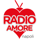 Radio Amore Napoli APK