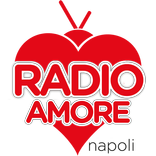 Radio Amore Napoli