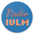 Radio IULM icône