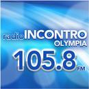 Radio Incontro Olympia APK