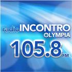 Radio Incontro Olympia biểu tượng