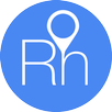 Radonmap APK