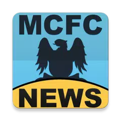 Manchester City FC News APK download