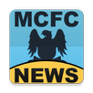 Manchester City FC News APK