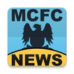 ”Manchester City FC News