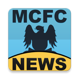 Manchester City FC News