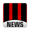 Milanews Milan News APK