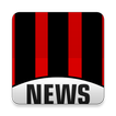 Milanews Notizie Milan