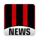 Milanews Notizie Milan