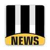 Bianconeri News - Unoff App APK