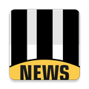 Bianconeri News - Unoff App APK