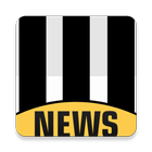 Bianconeri News icon