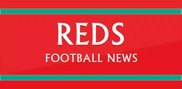 Reds Football News