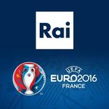 Rai Euro2016