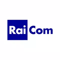 Rai Com APK Herunterladen