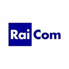 Rai Com APK 下載