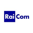 Rai Com icono