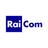 Rai Com APK