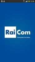 Rai Com پوسٹر