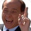 Is Berlusconi Still President?