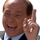 Is Berlusconi Still President? icon