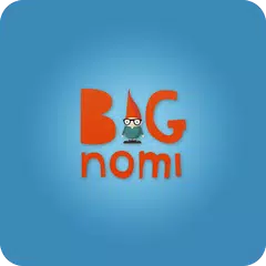 download BIGnomi APK