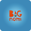 BIGnomi APK