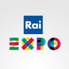Rai Expo icône