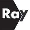Ray APK