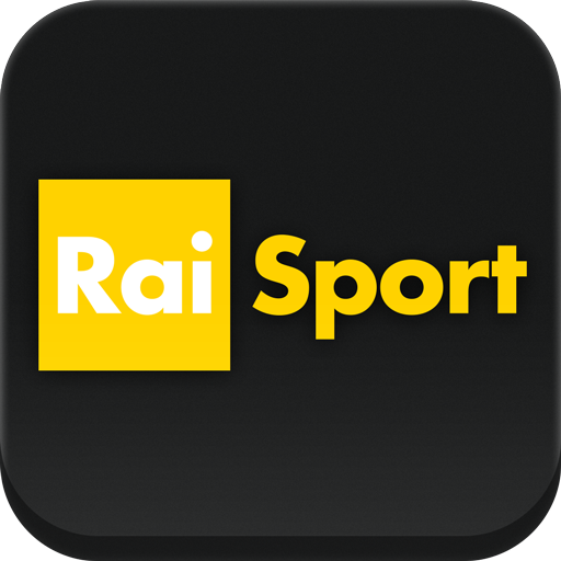 Raisport