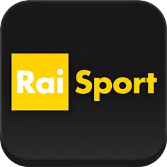 download Raisport APK
