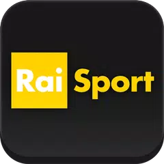 Raisport アプリダウンロード