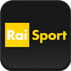 Raisport 아이콘