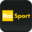 Raisport