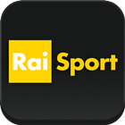 Raisport icon