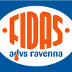 FIDAS ADVS RAVENNA APK