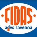 FIDAS ADVS RAVENNA APK