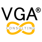 VGA Consulting 图标
