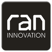 RAN Innovation