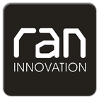 RAN Innovation আইকন