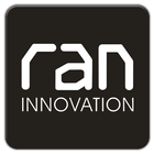 RAN Innovation icon