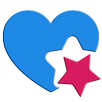 Rank it APK